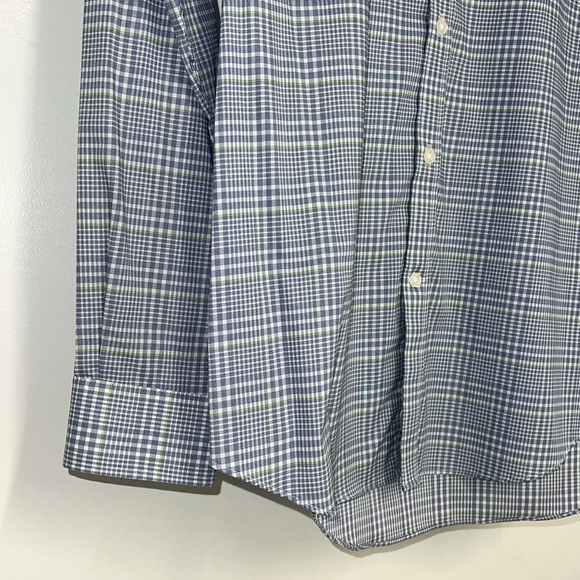 Men’s Medium Michael Kors Slim Stretch BD - Picture 5 of 6